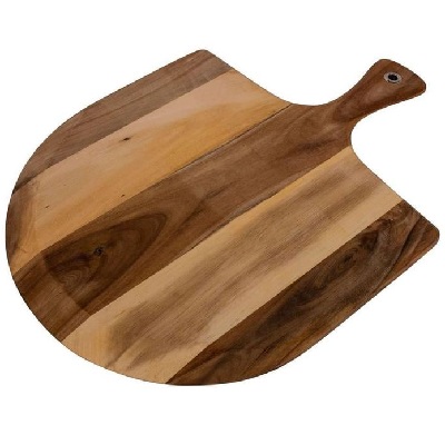 Mainstays Cutting Boards Set 100% Bamboo and Health Care Plastic 