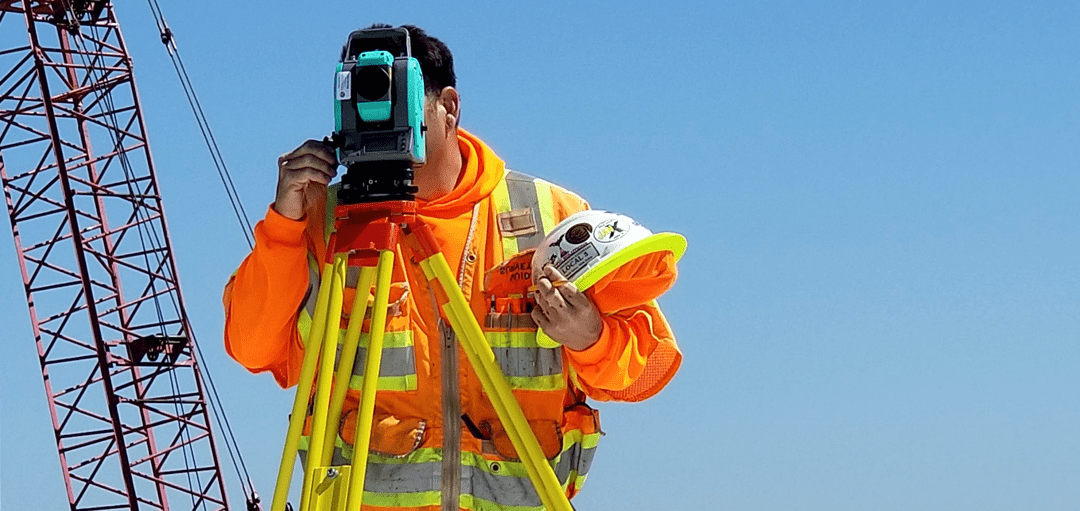 Work Safety Hi Vis Clothing