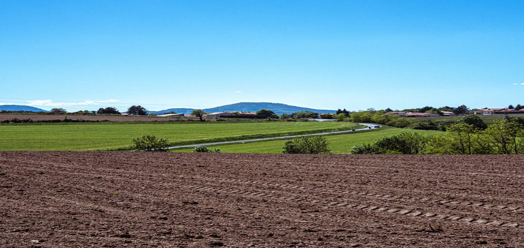 Fieldays is Happening this June – Are You Ready?