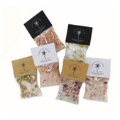 Bathing Salts For Corporate Gifting