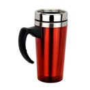 Travel Mugs For Corporate Gifting