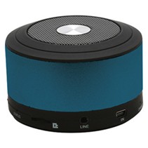 Bluetooth Speakers For Corporate Gifting