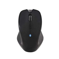 Portable Computer Mouse For Corporate Gifting