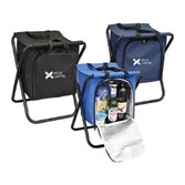 Cooler Bags