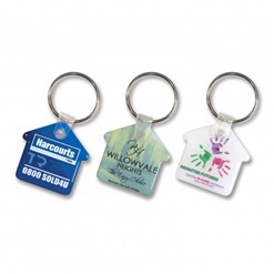 Keychains